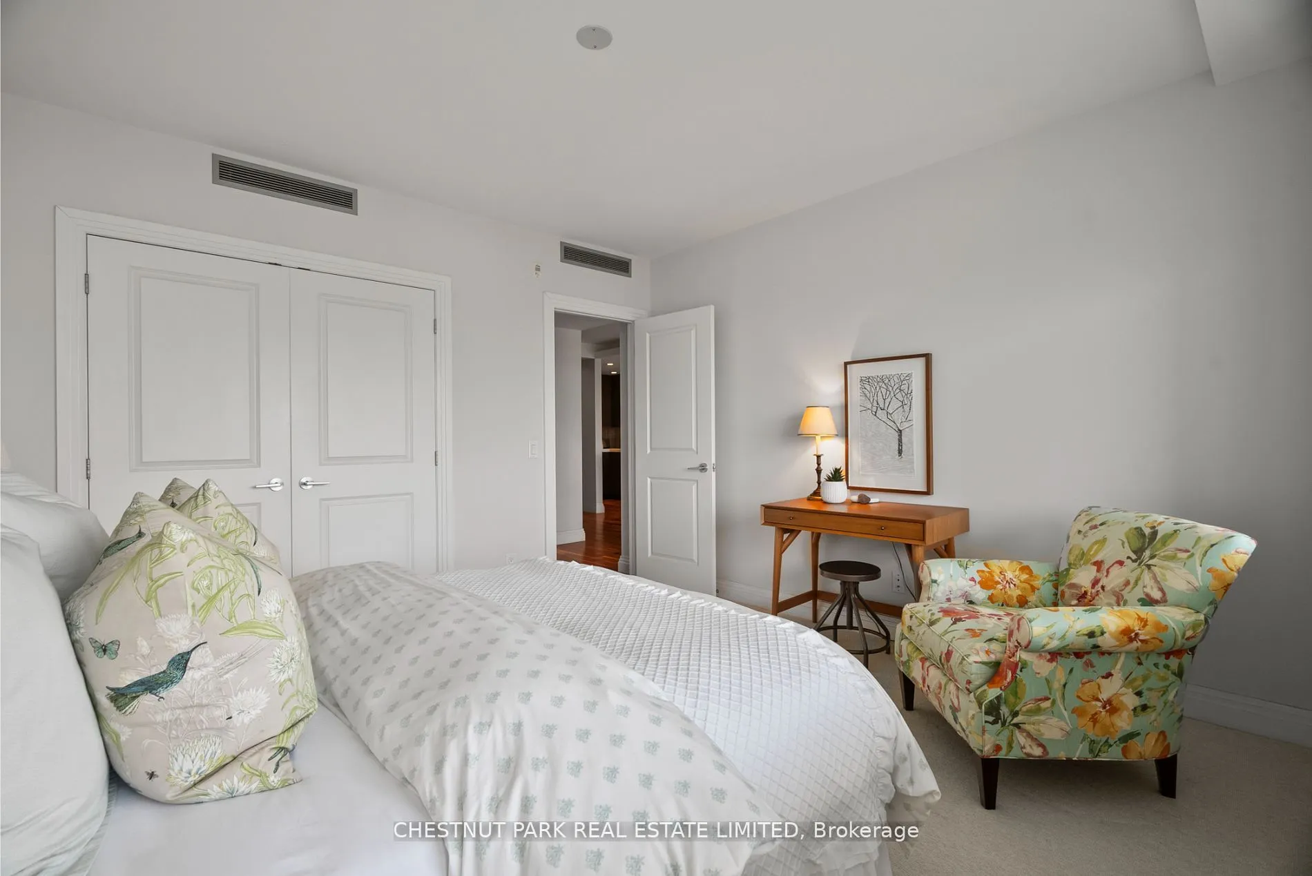 1 Benvenuto Place, #720