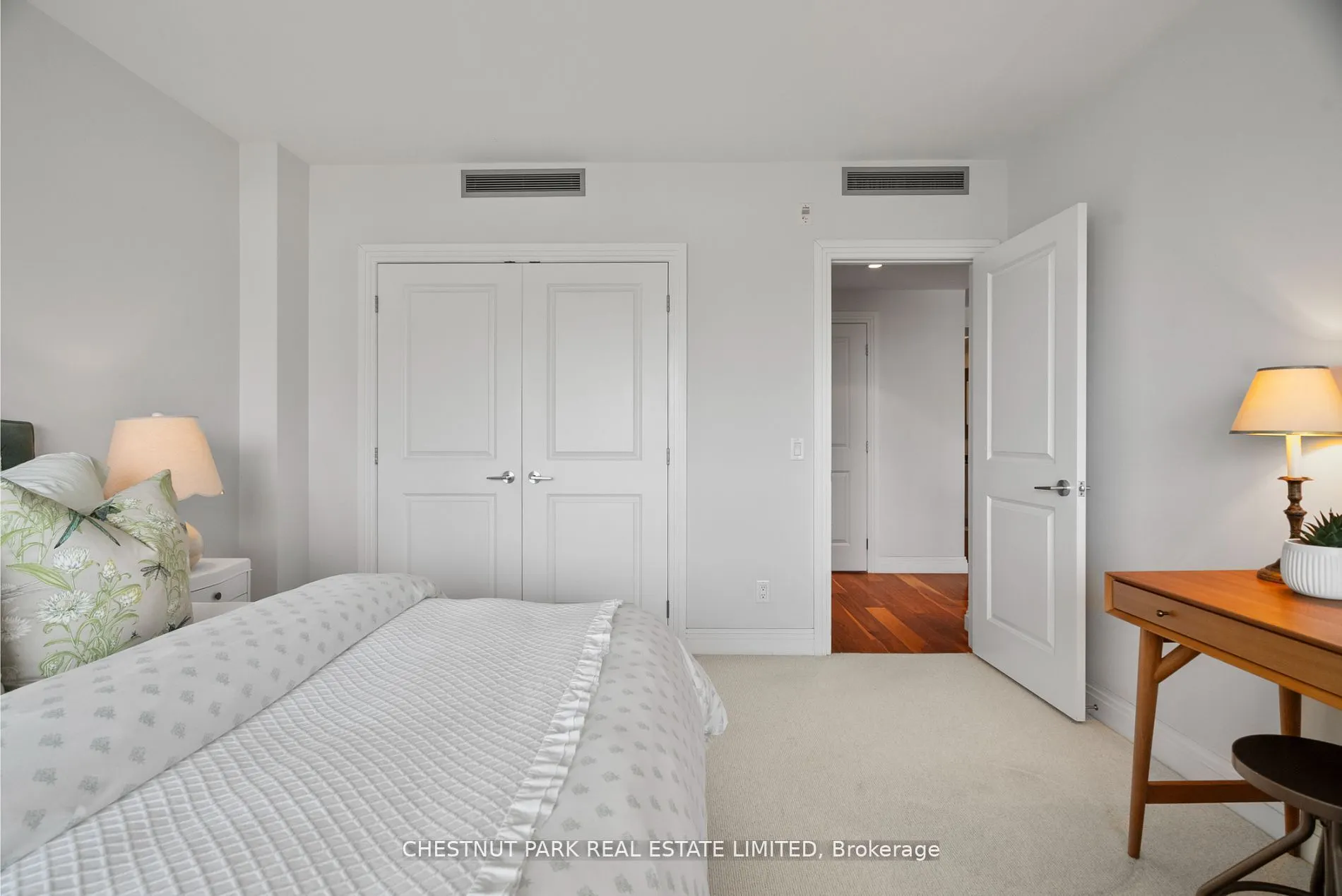 1 Benvenuto Place, #720