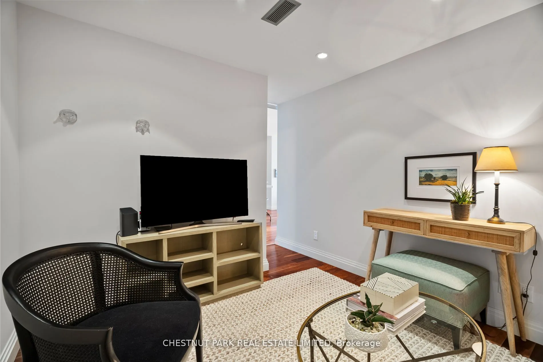 1 Benvenuto Place, #720