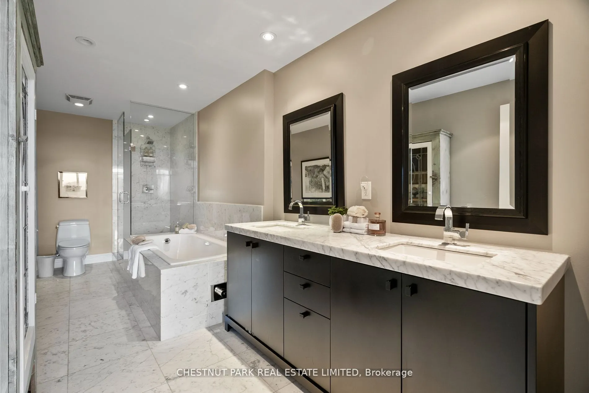 1 Benvenuto Place, #720