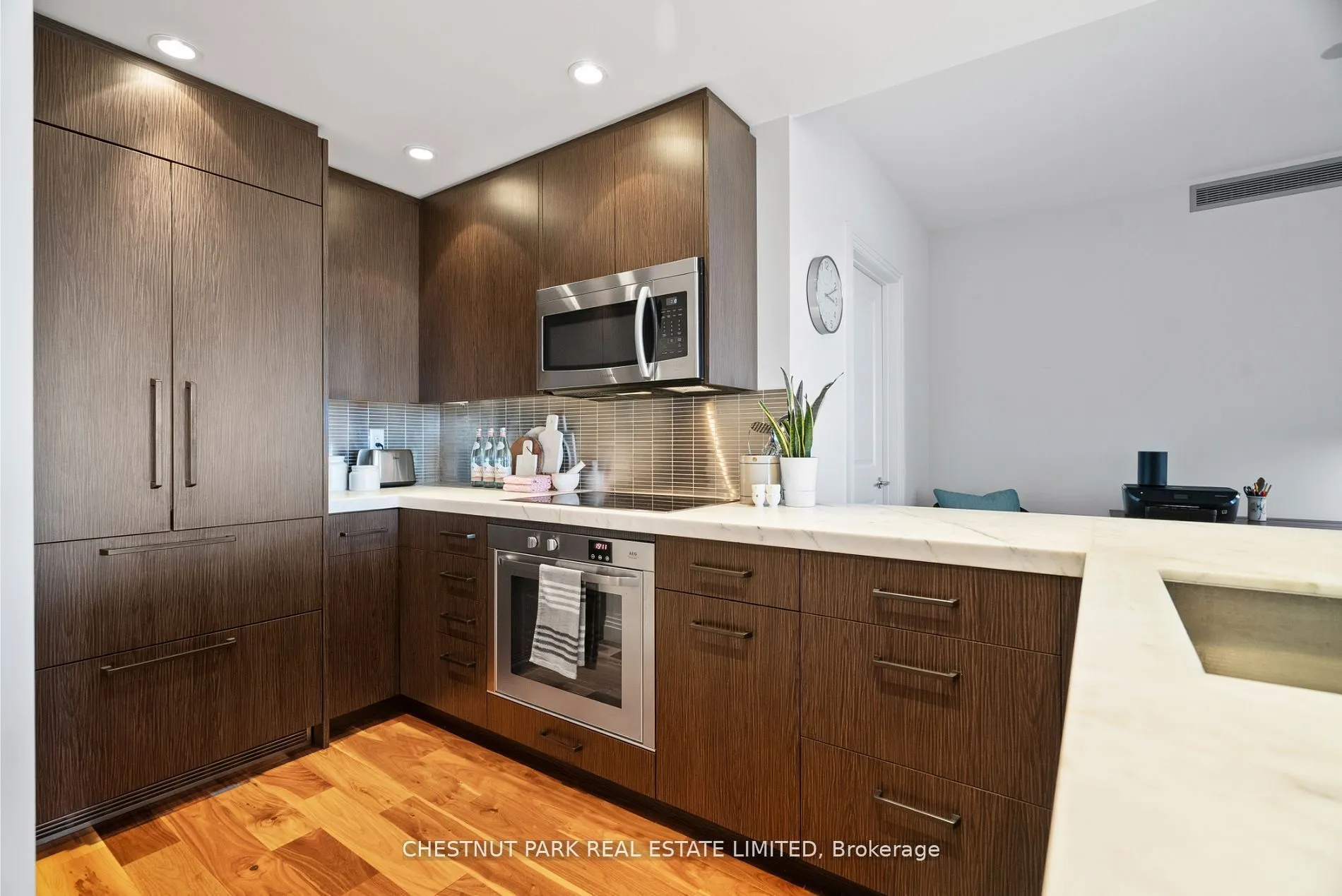 1 Benvenuto Place, #720