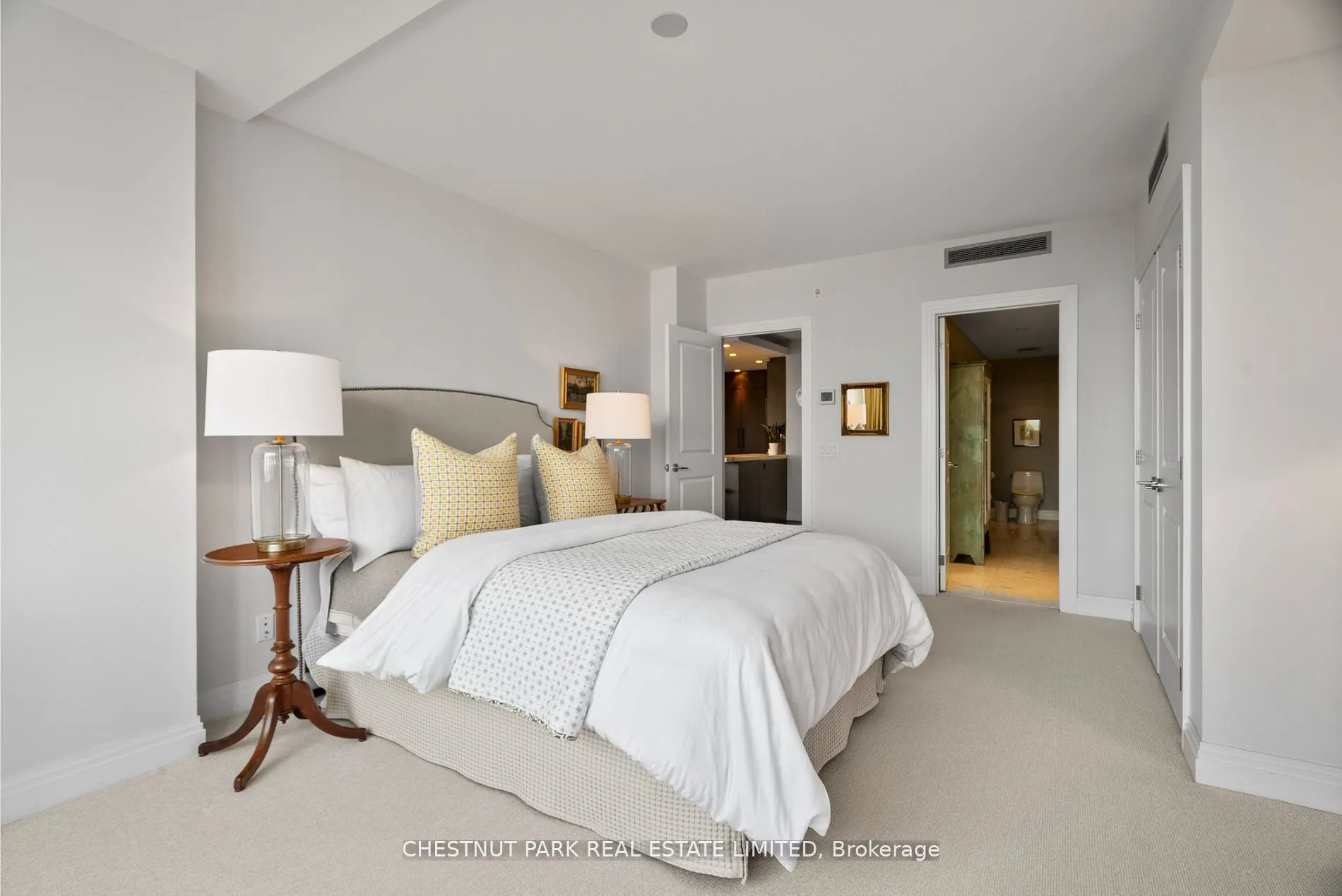 1 Benvenuto Place, #720