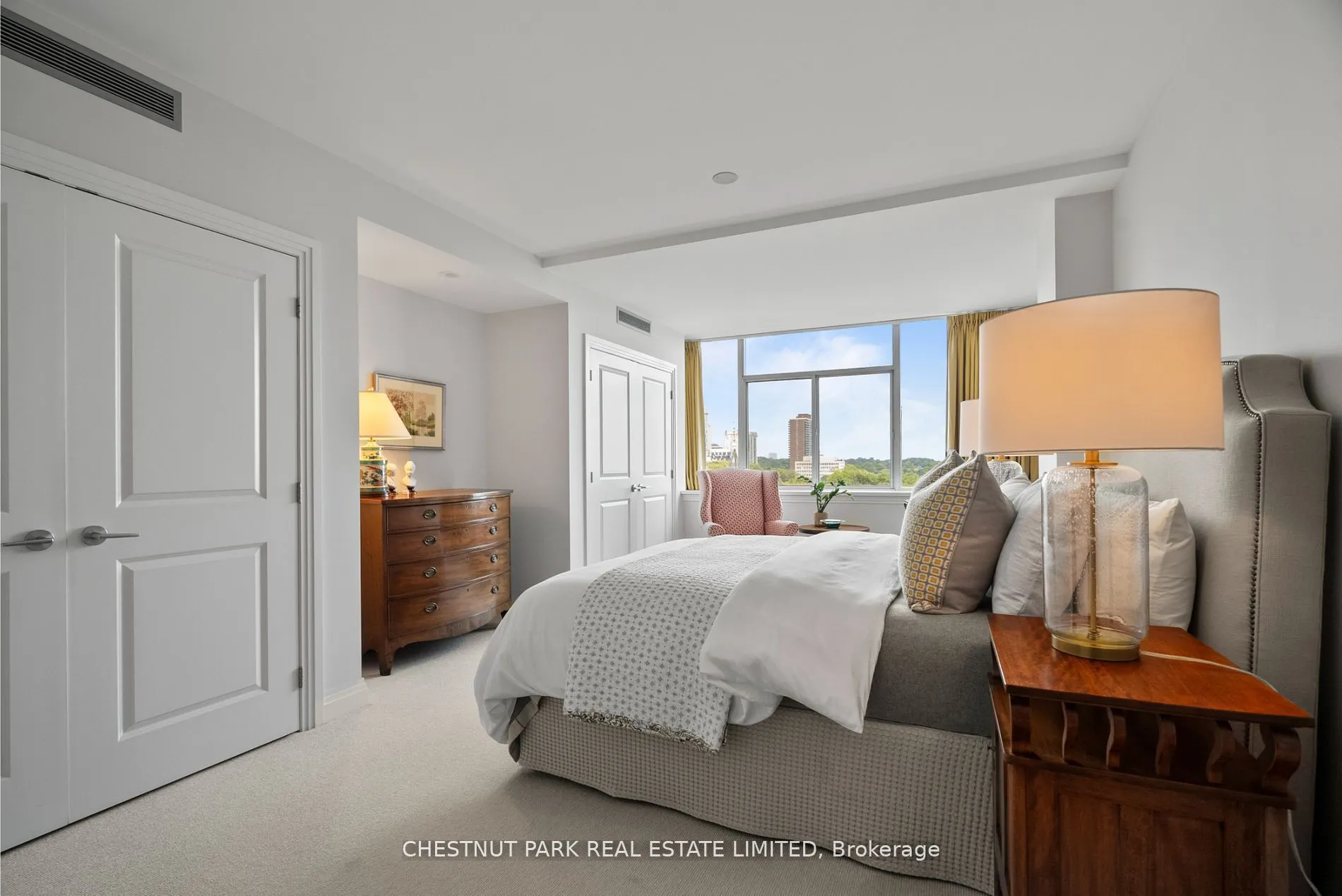 1 Benvenuto Place, #720