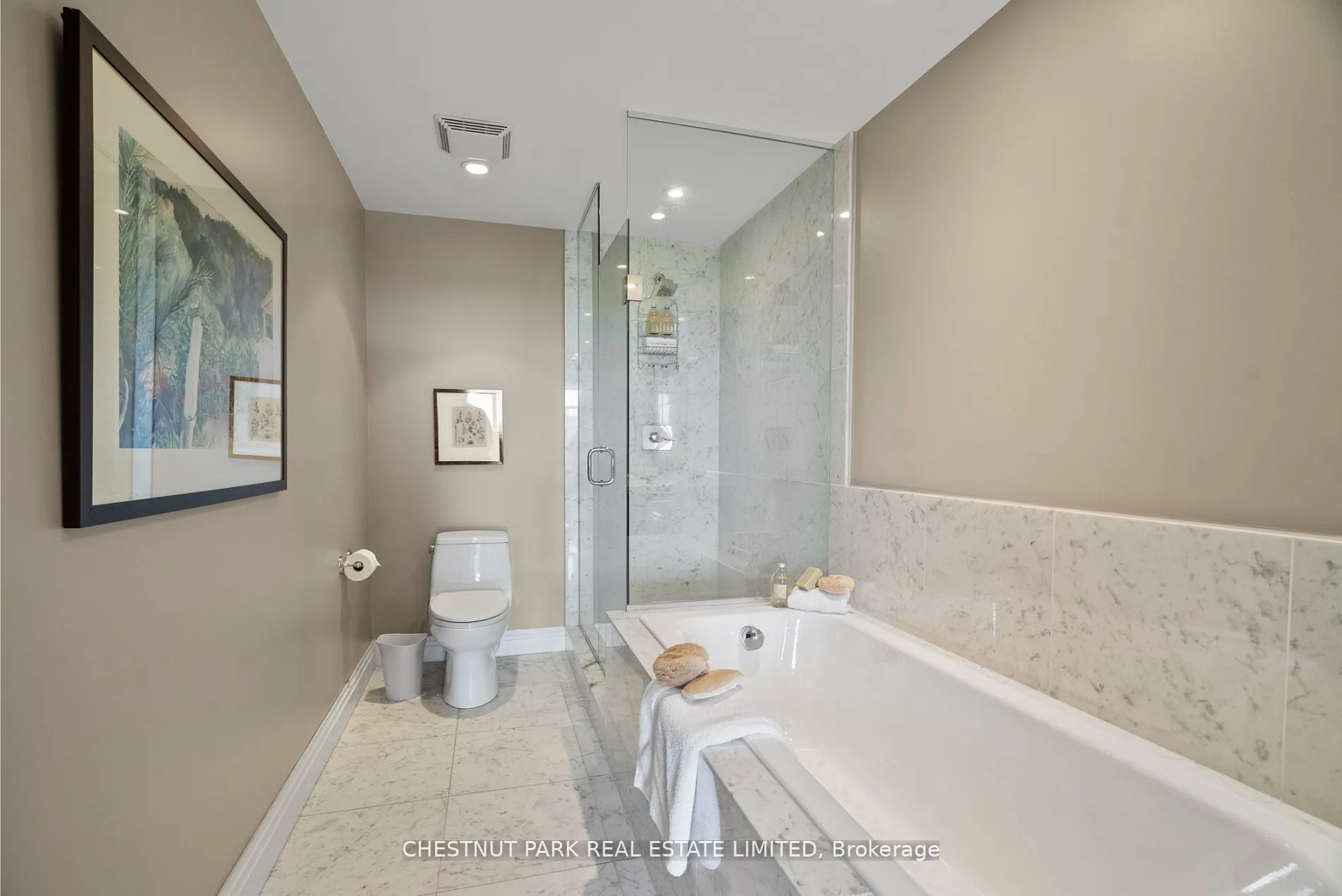 1 Benvenuto Place, #720