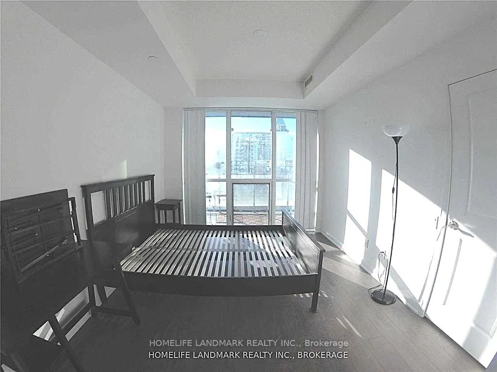 5168 Yonge Street, #2602