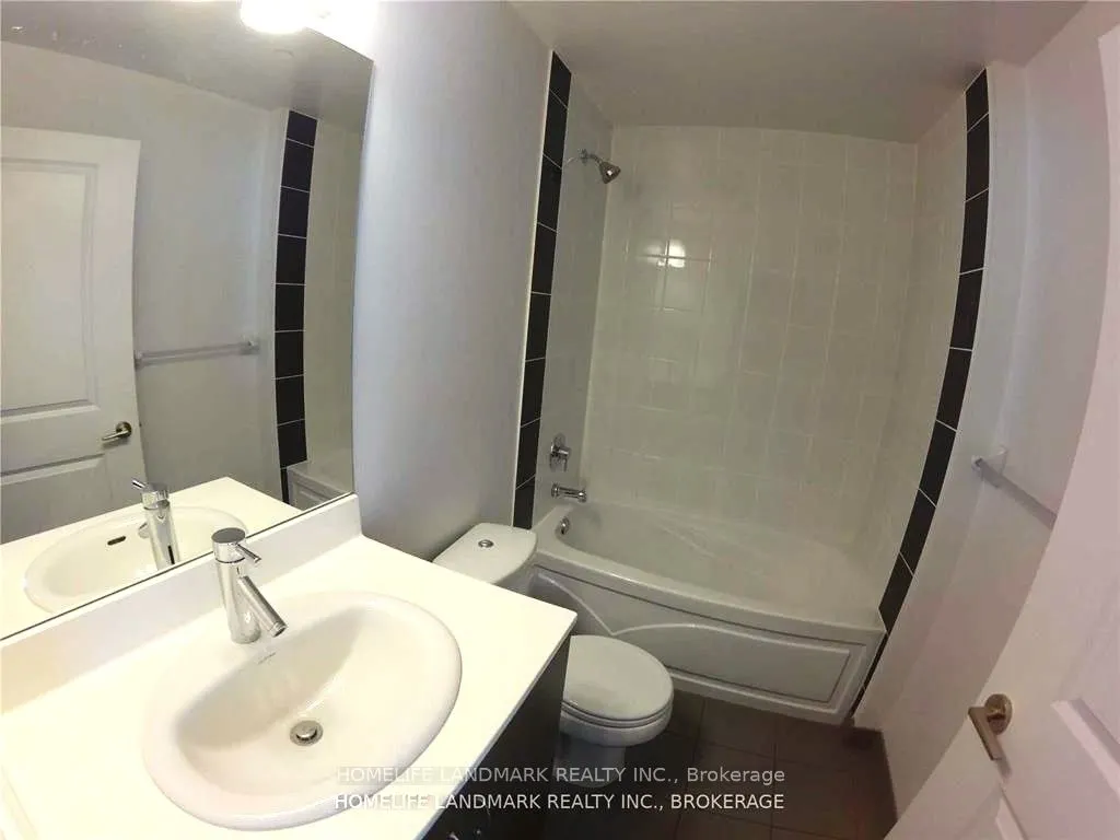 5168 Yonge Street, #2602