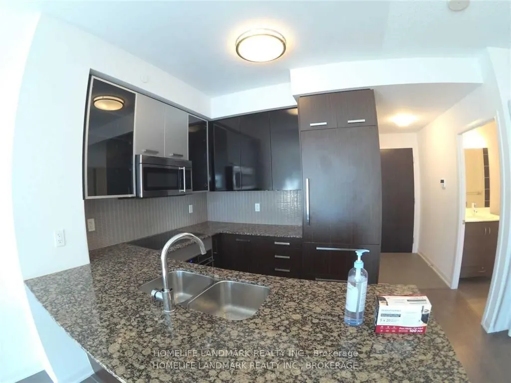 5168 Yonge Street, #2602