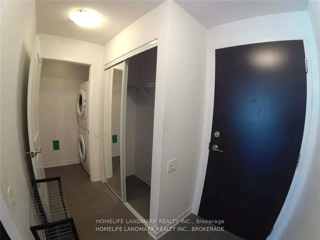 5168 Yonge Street, #2602