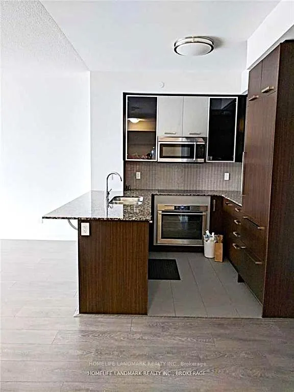 5168 Yonge Street, #2602