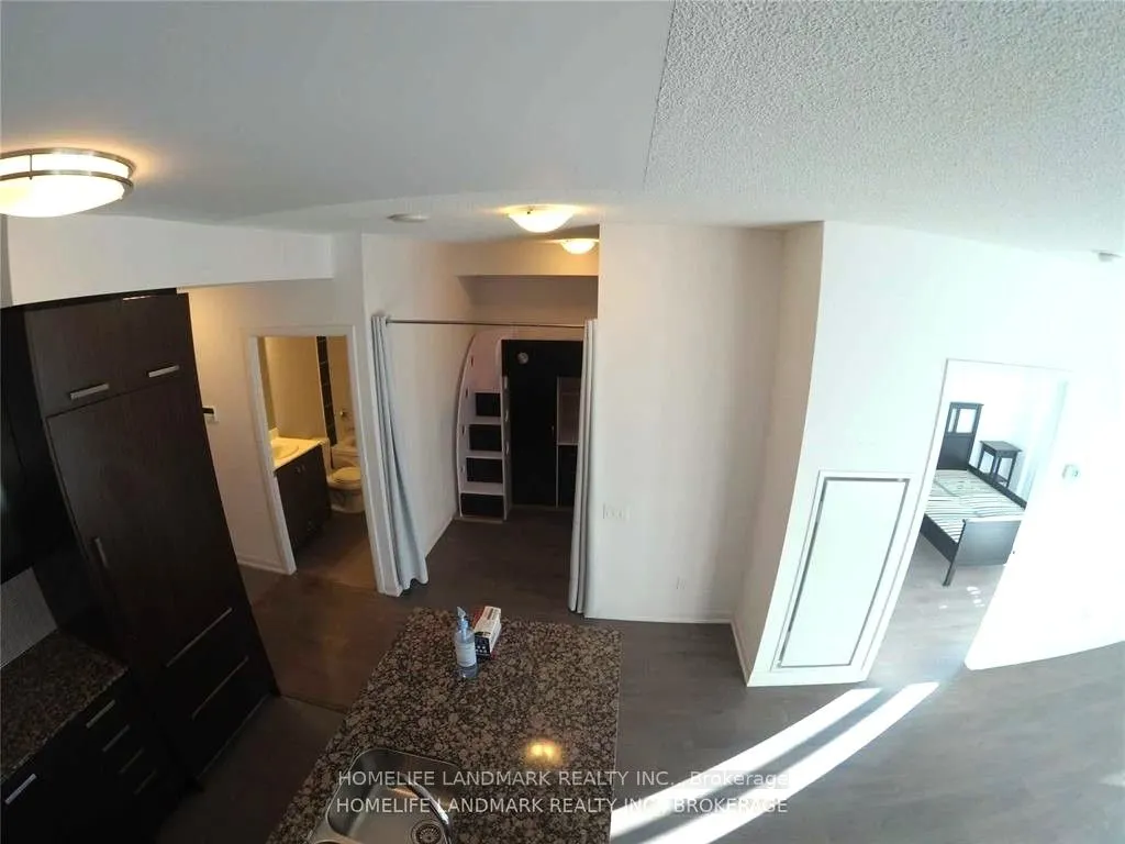 5168 Yonge Street, #2602