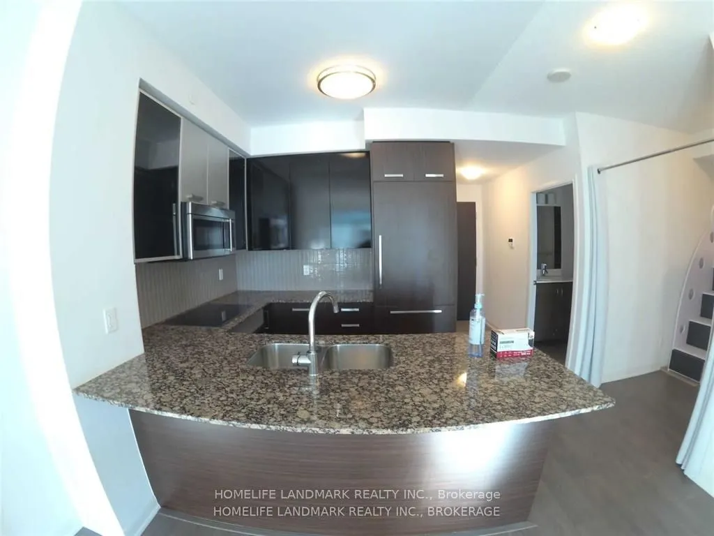 5168 Yonge Street, #2602