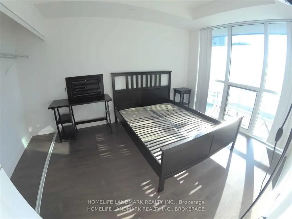 5168 Yonge Street, #2602