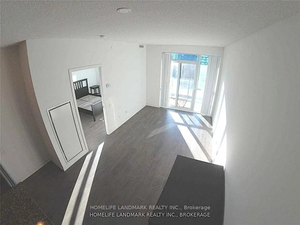 5168 Yonge Street, #2602