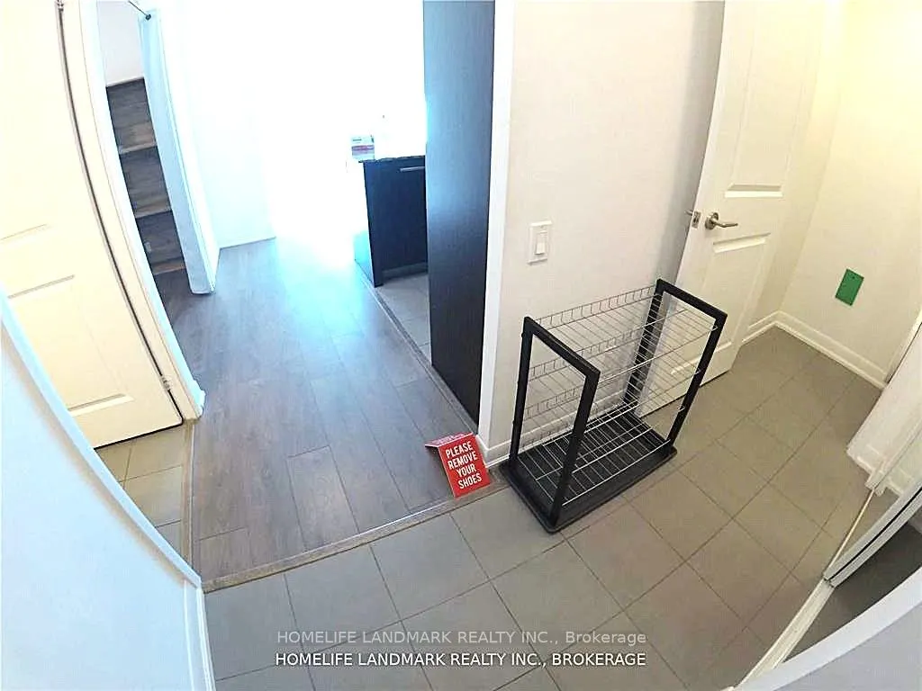 5168 Yonge Street, #2602