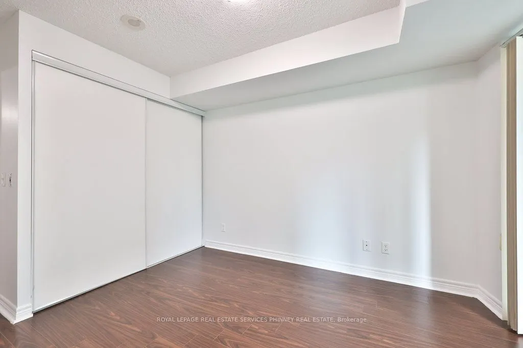 30 Grand Trunk Crescent, #708