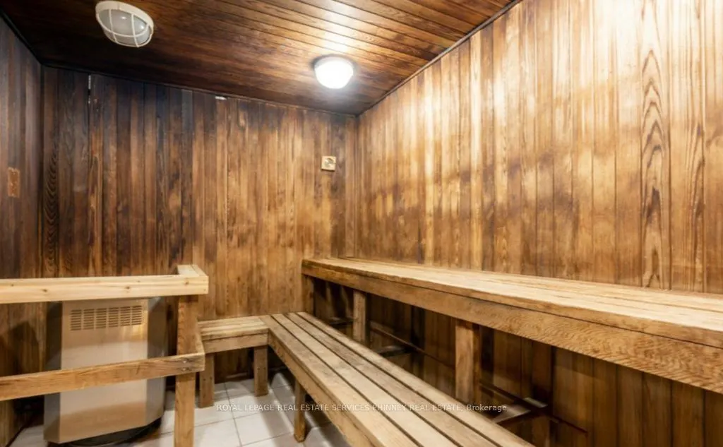 30 Grand Trunk Crescent, #708