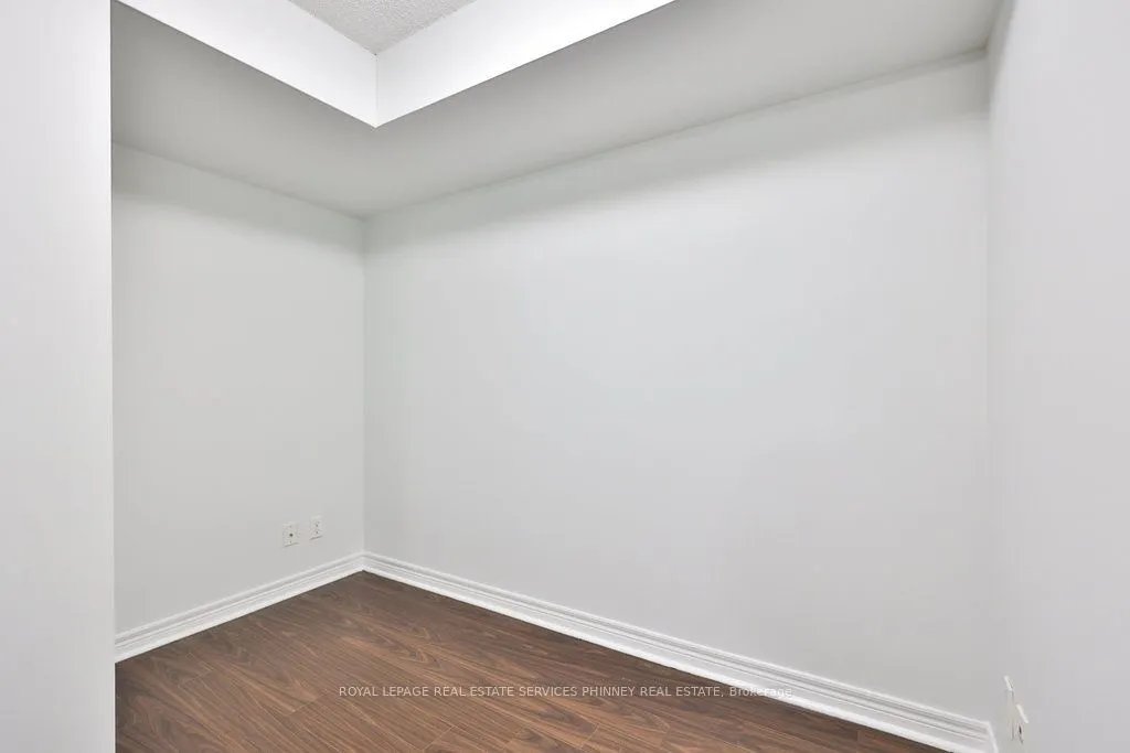 30 Grand Trunk Crescent, #708