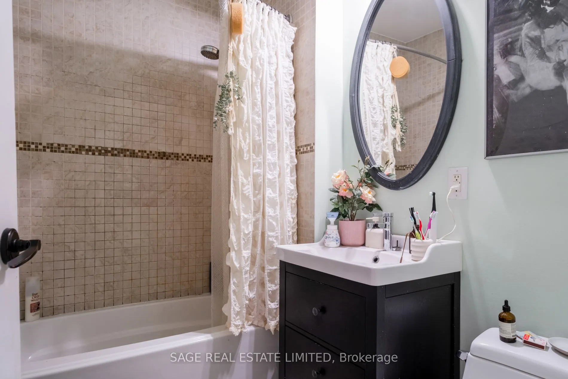 18 Palmerston Avenue