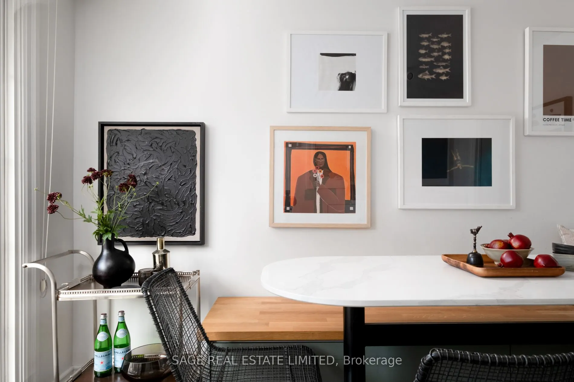 18 Palmerston Avenue