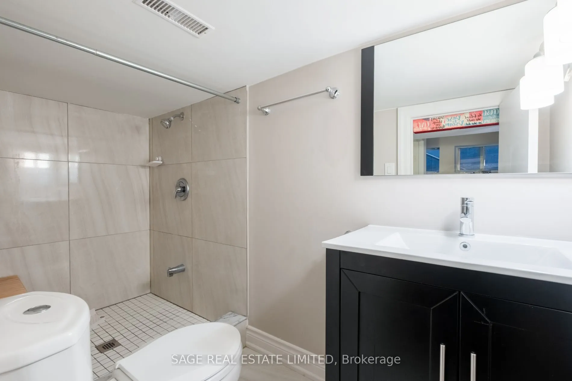 18 Palmerston Avenue