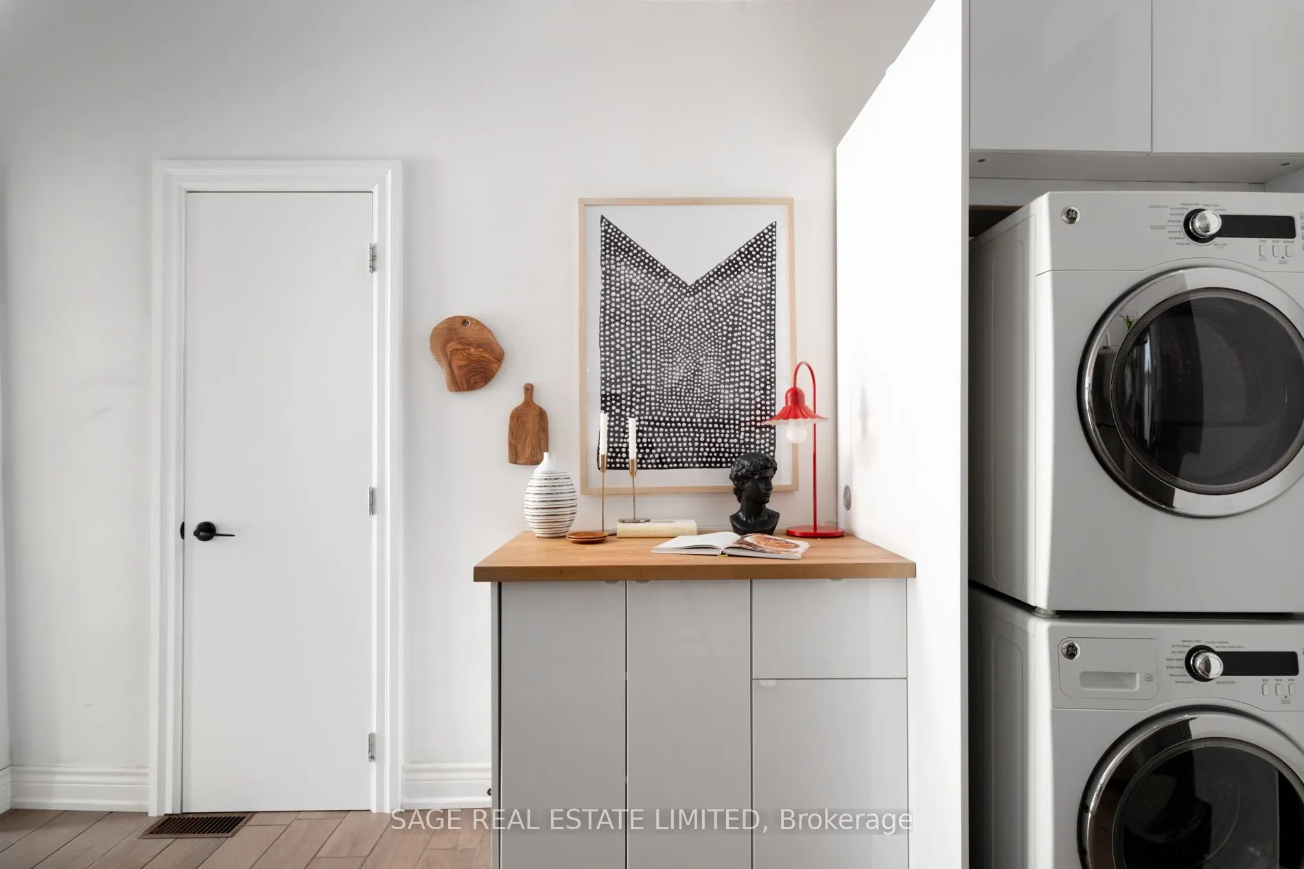 18 Palmerston Avenue