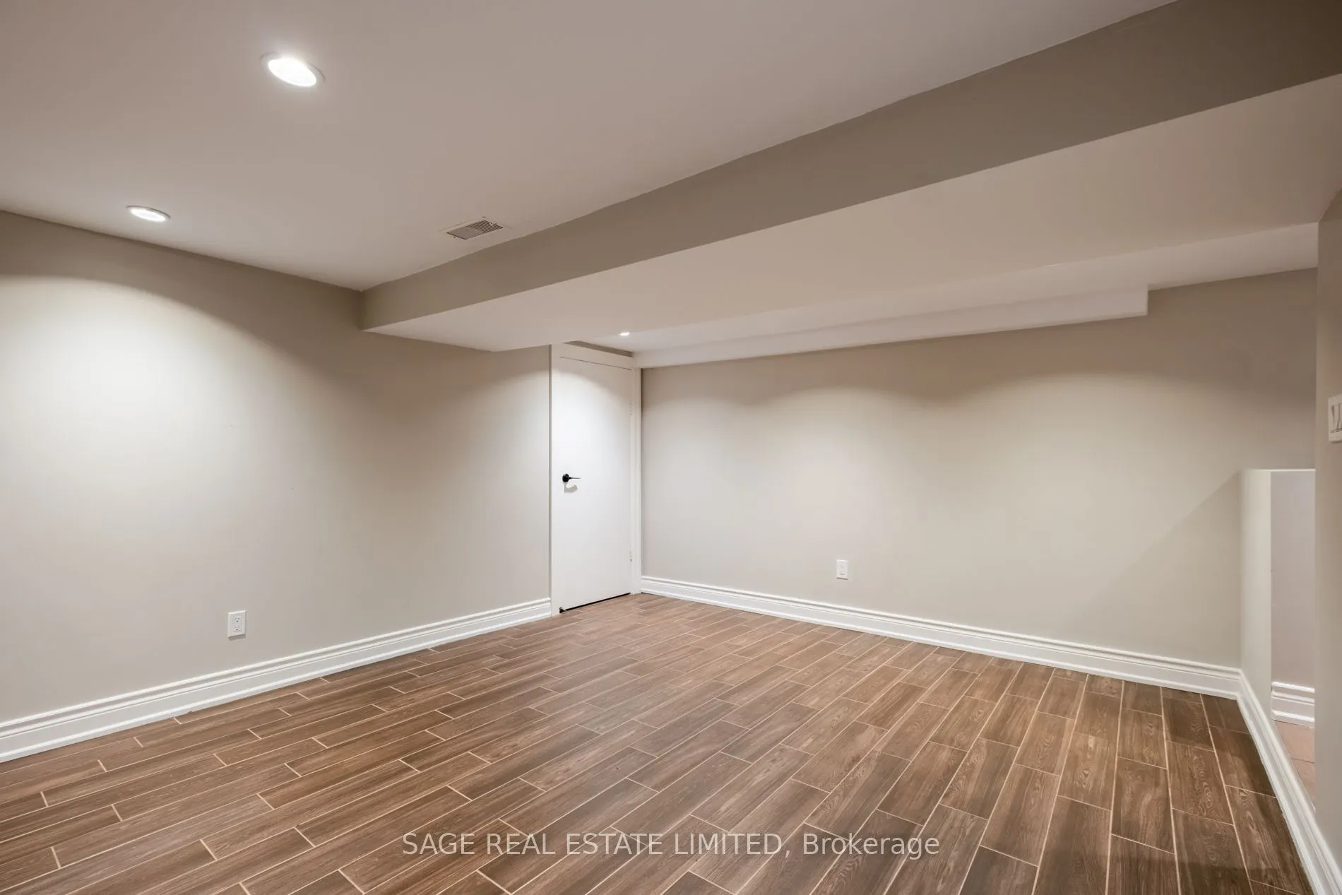 18 Palmerston Avenue