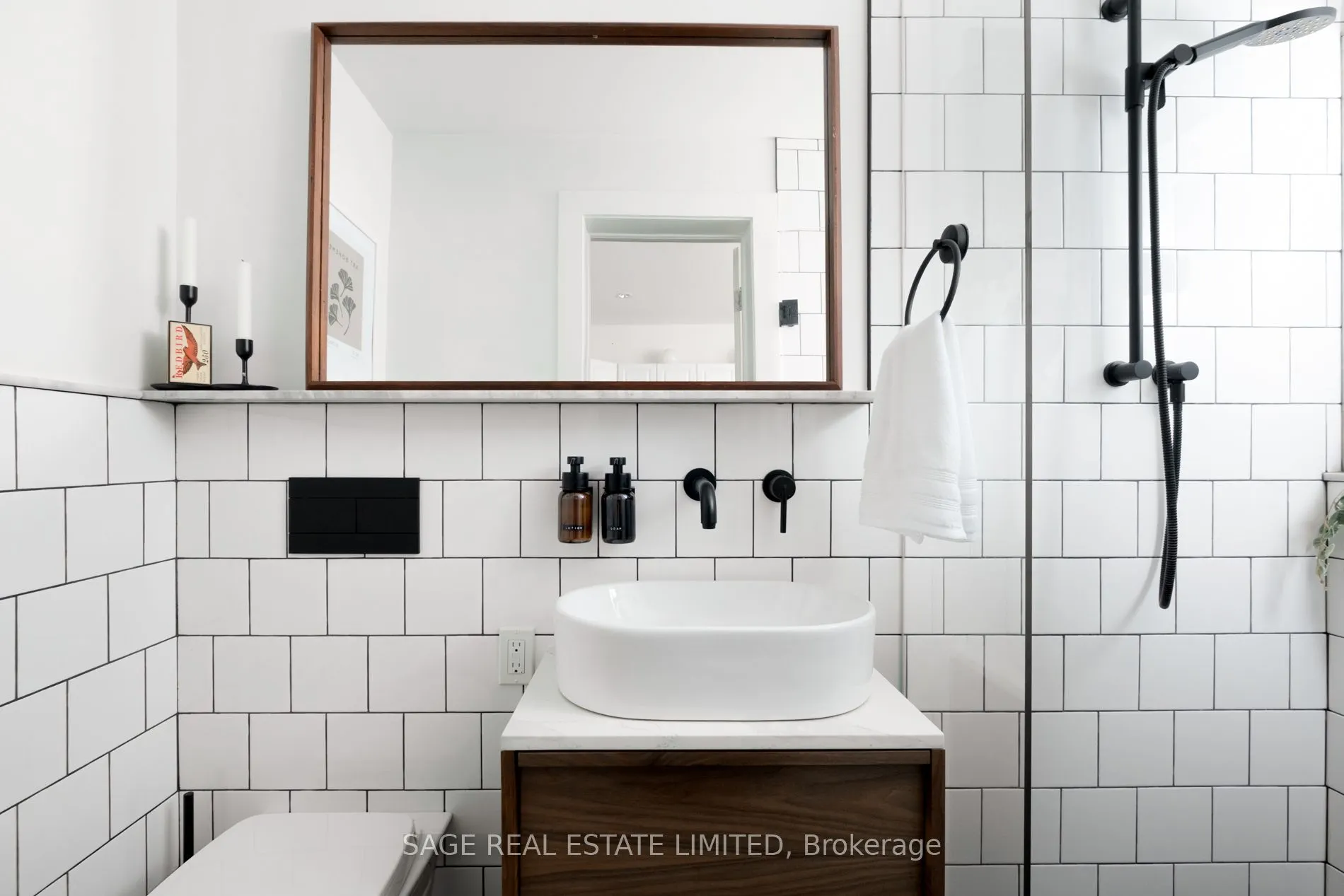 18 Palmerston Avenue