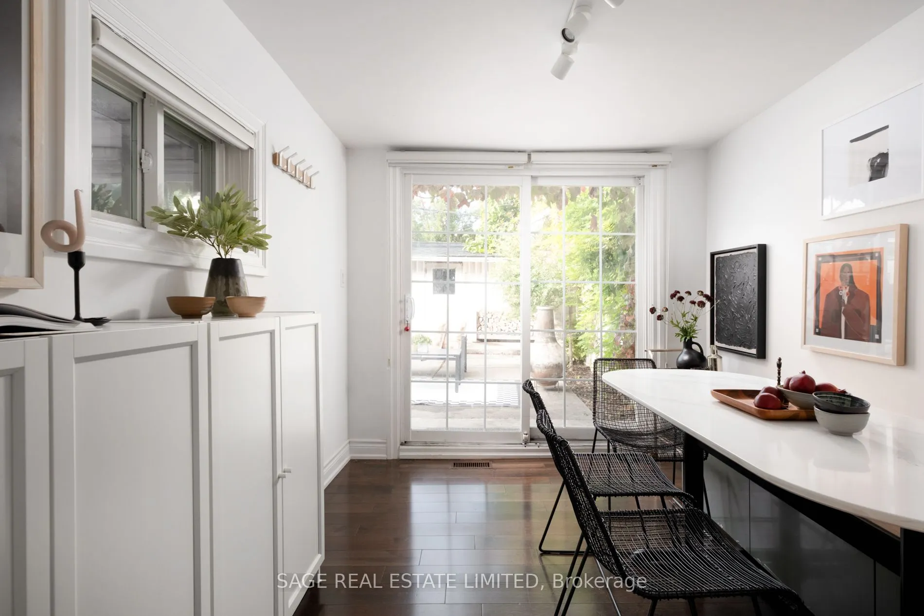 18 Palmerston Avenue