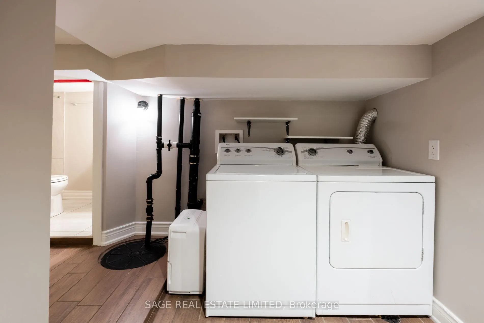 18 Palmerston Avenue