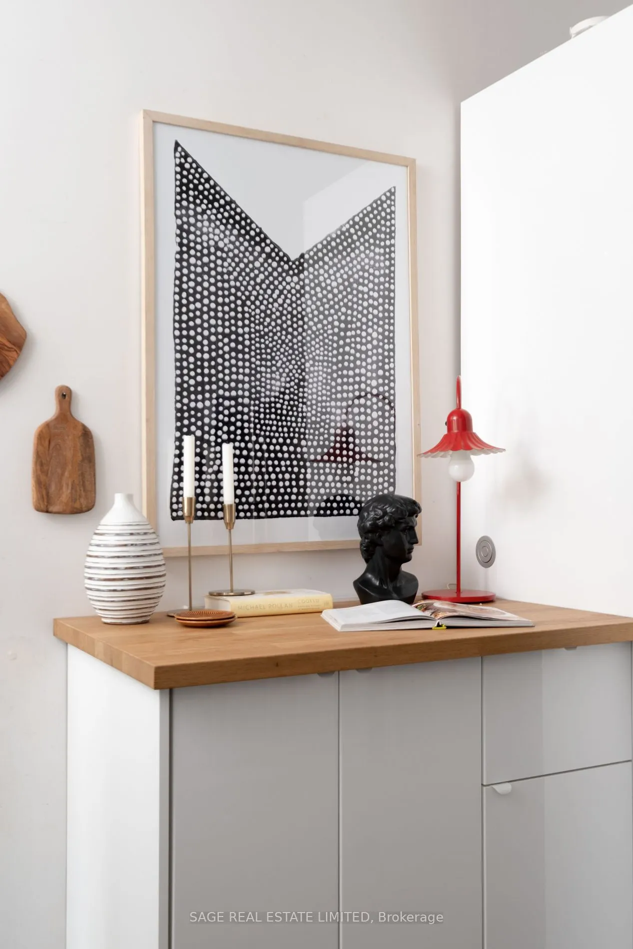 18 Palmerston Avenue