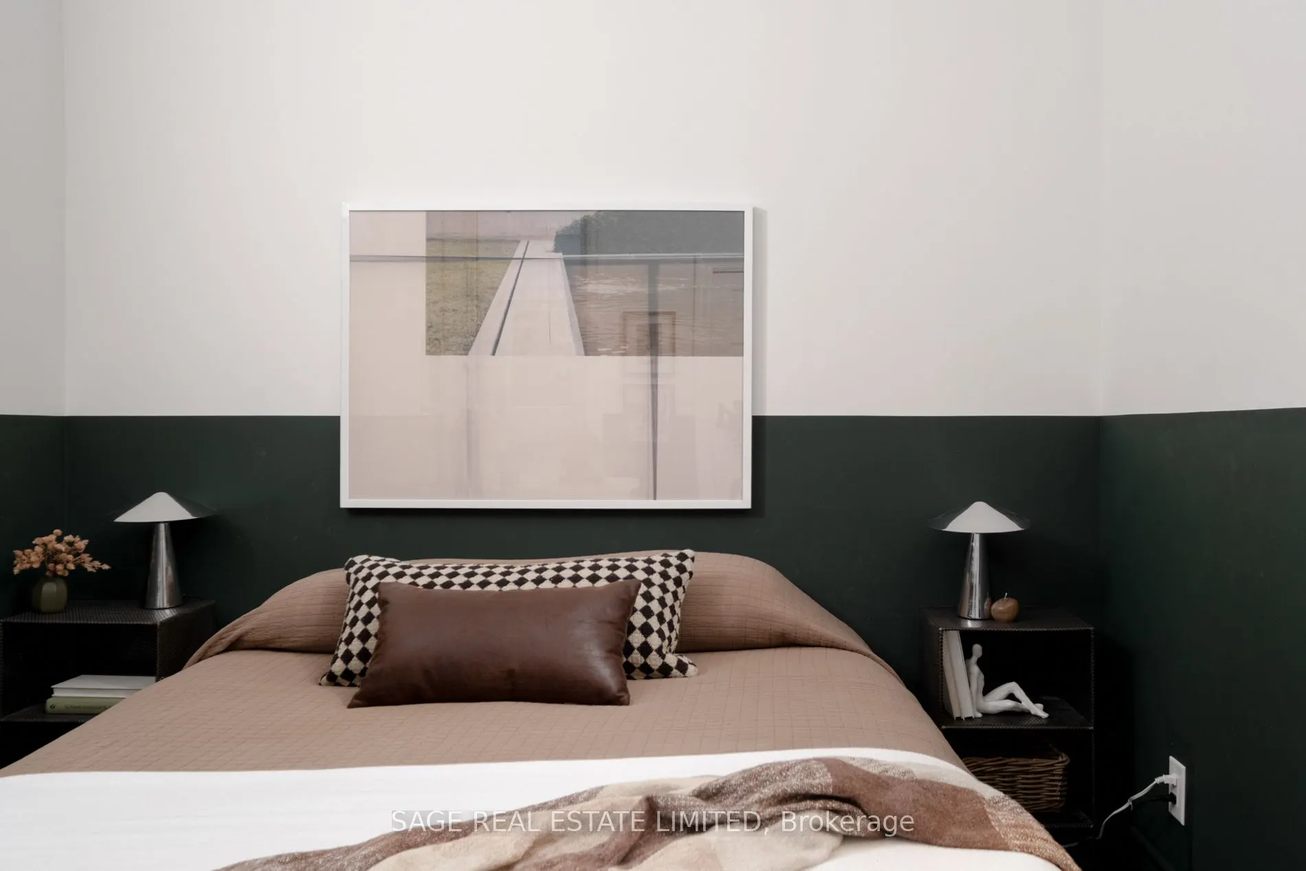 18 Palmerston Avenue