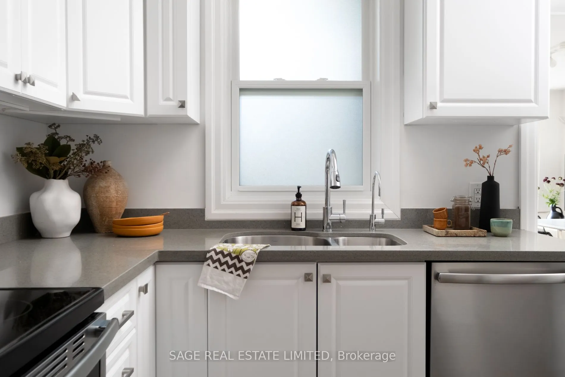 18 Palmerston Avenue