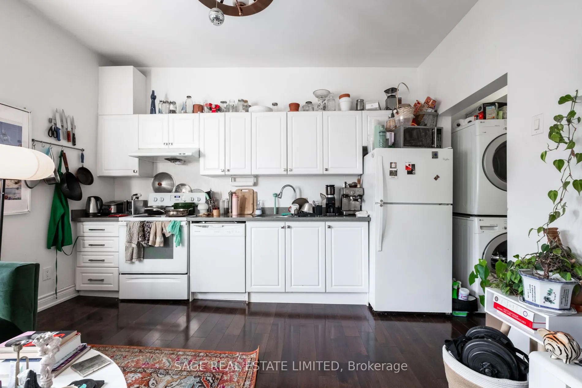 18 Palmerston Avenue