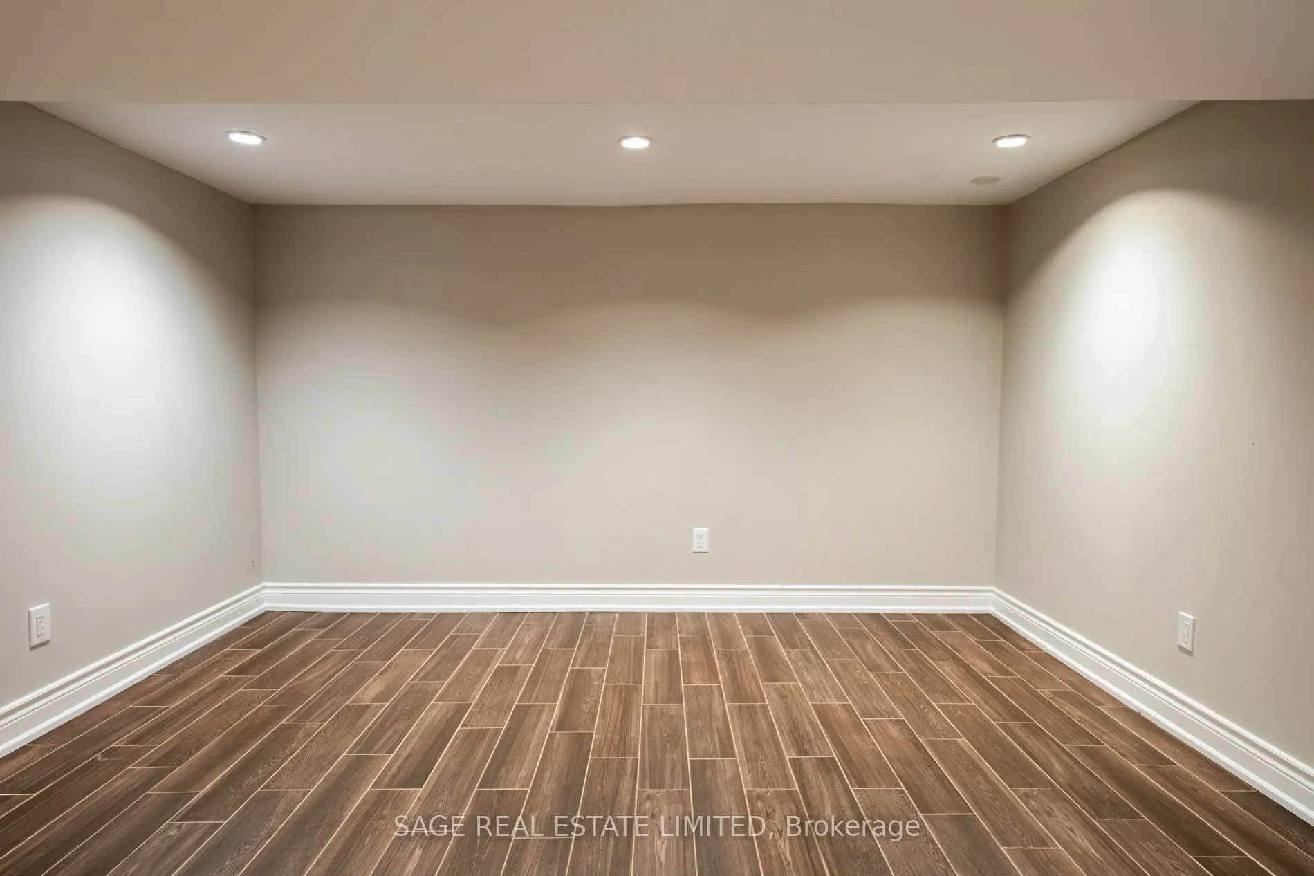 18 Palmerston Avenue