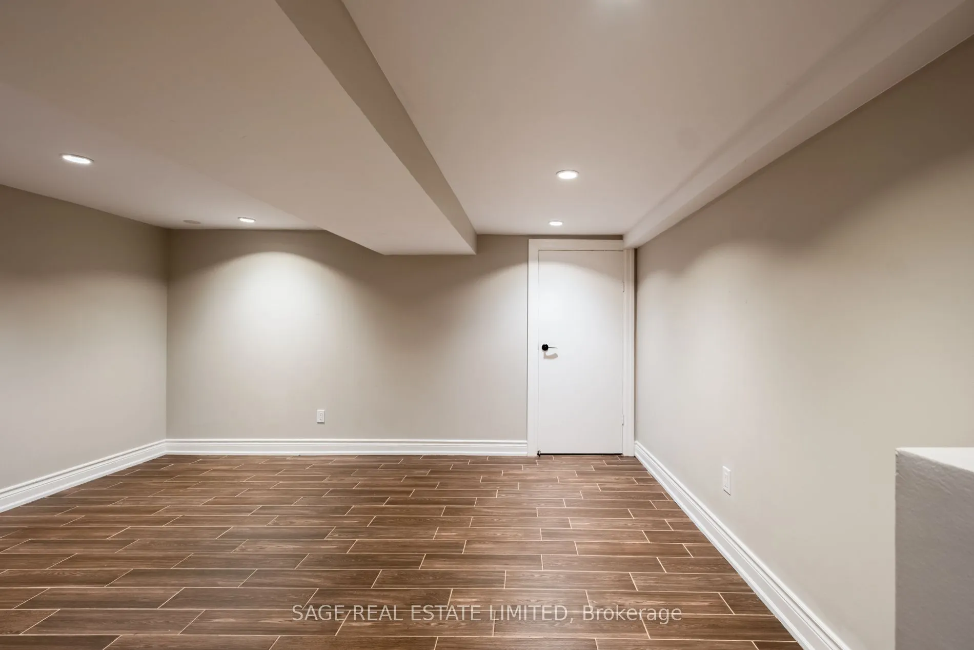 18 Palmerston Avenue