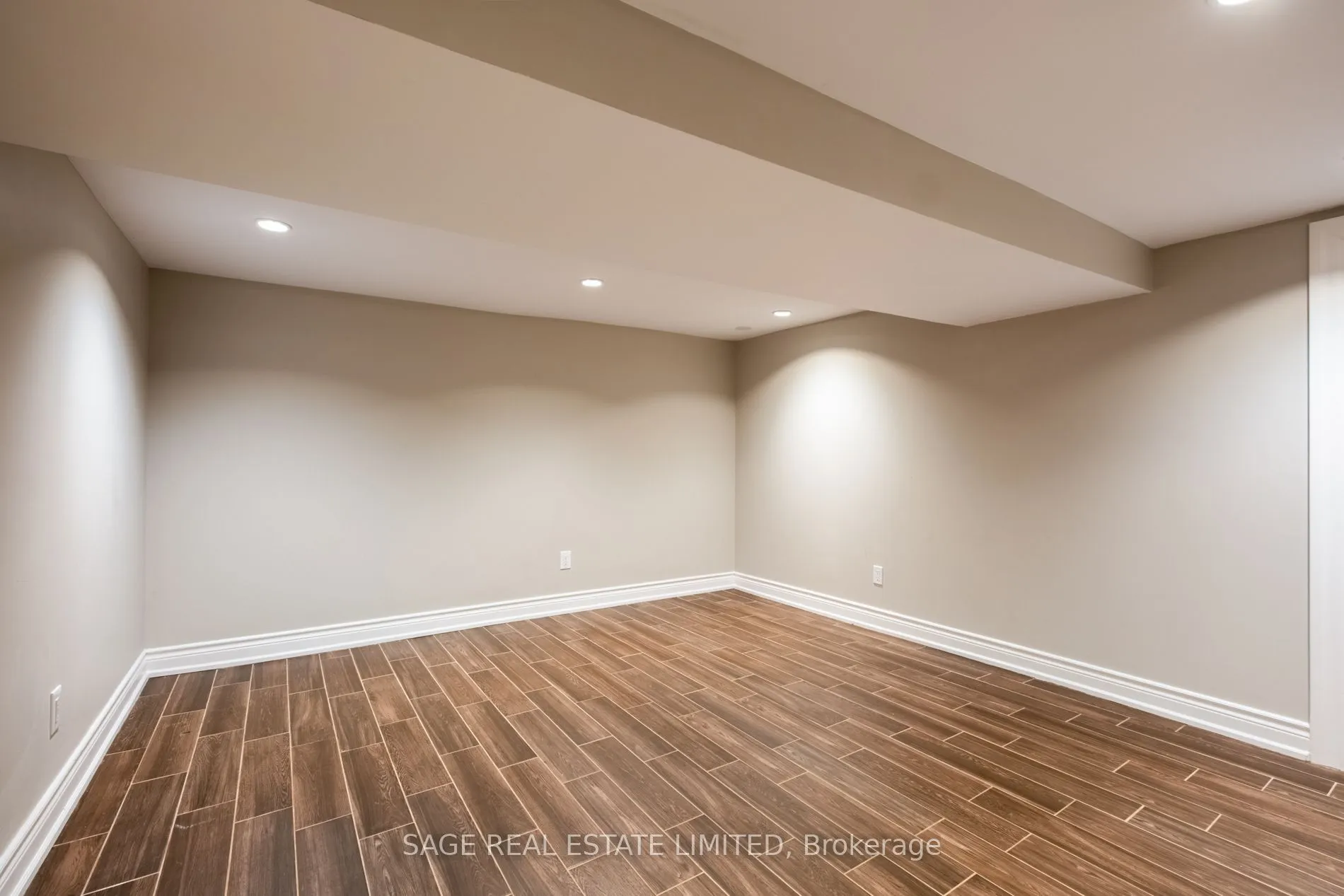 18 Palmerston Avenue