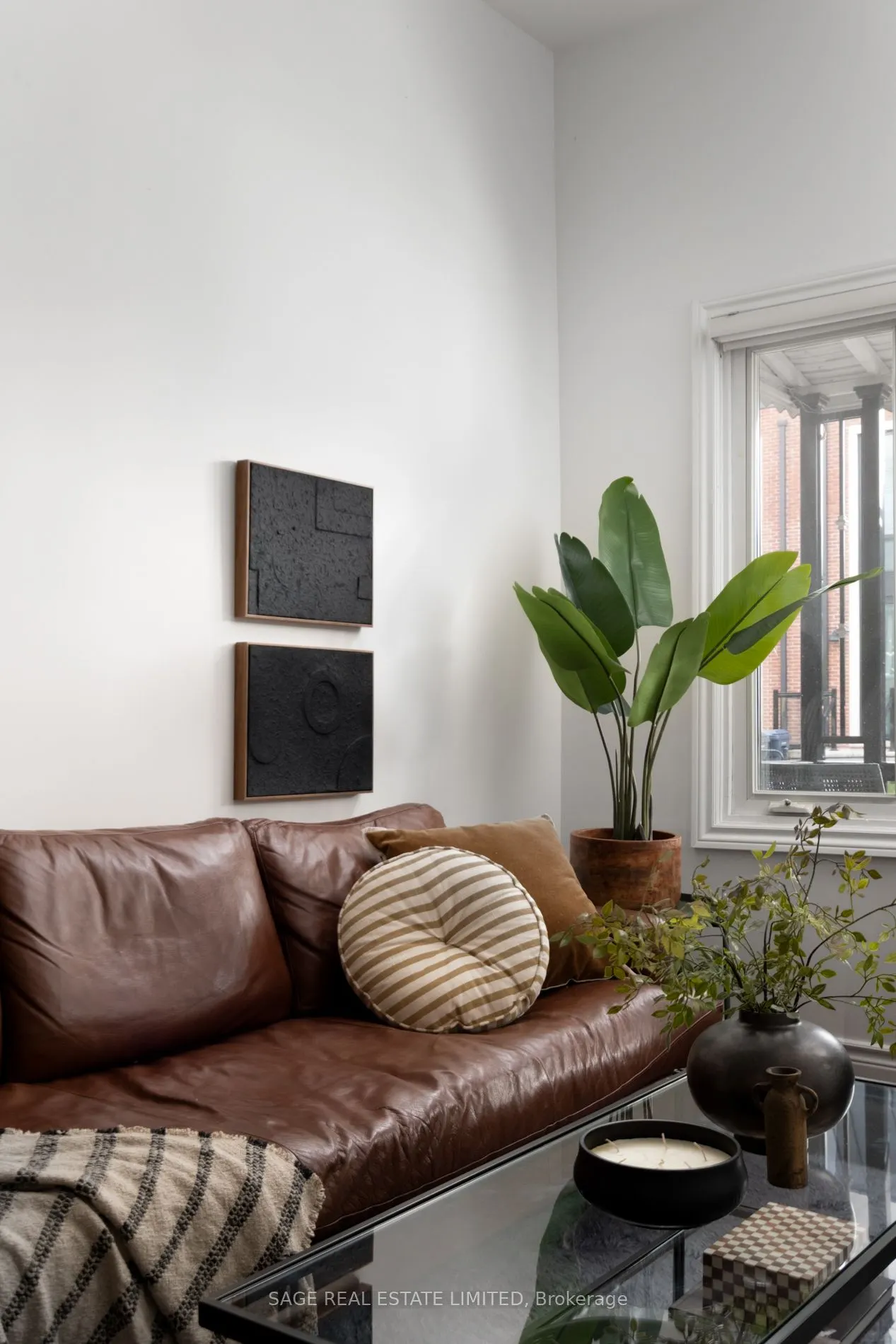 18 Palmerston Avenue