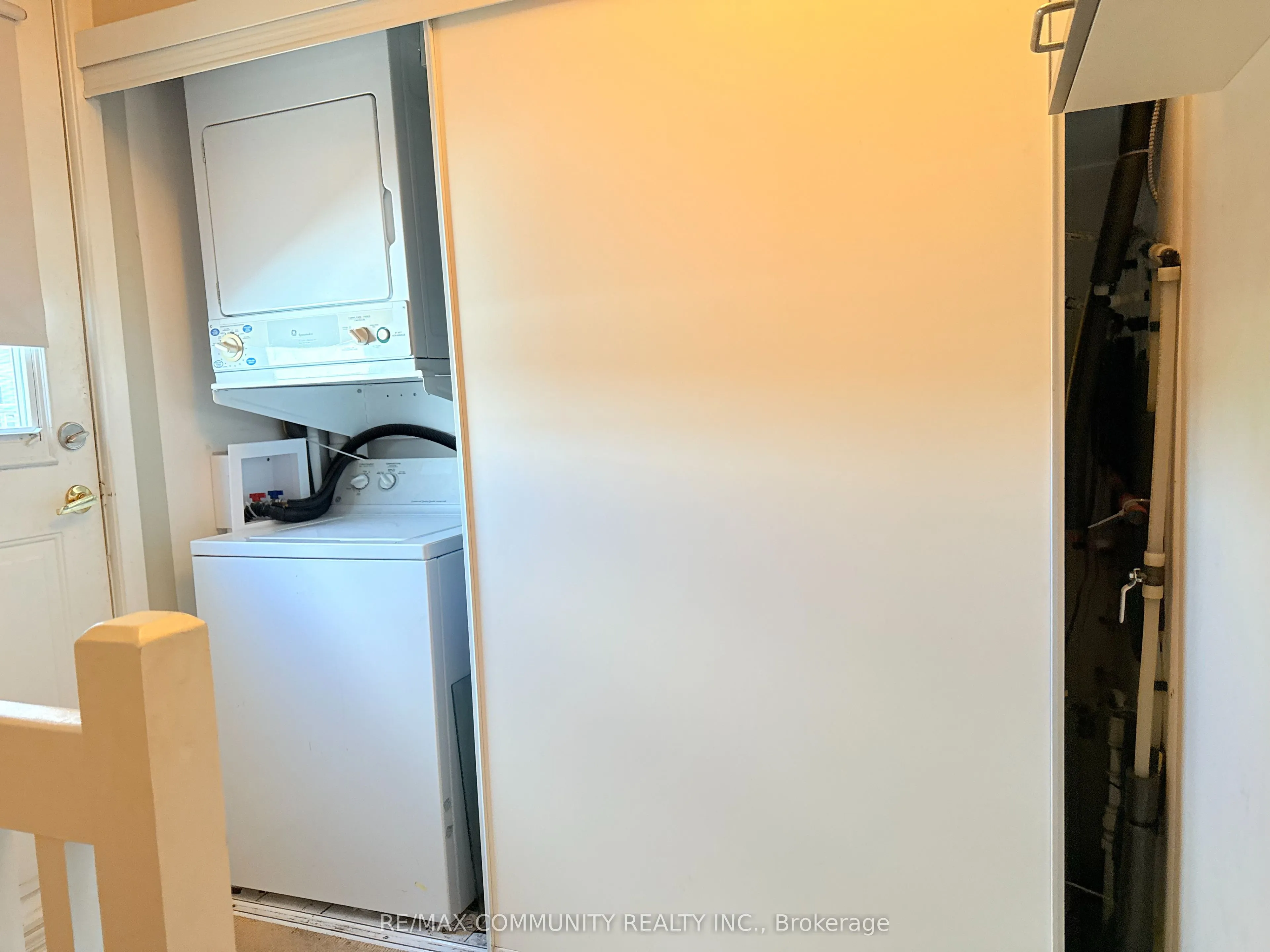 42 Western Battery Road, #716