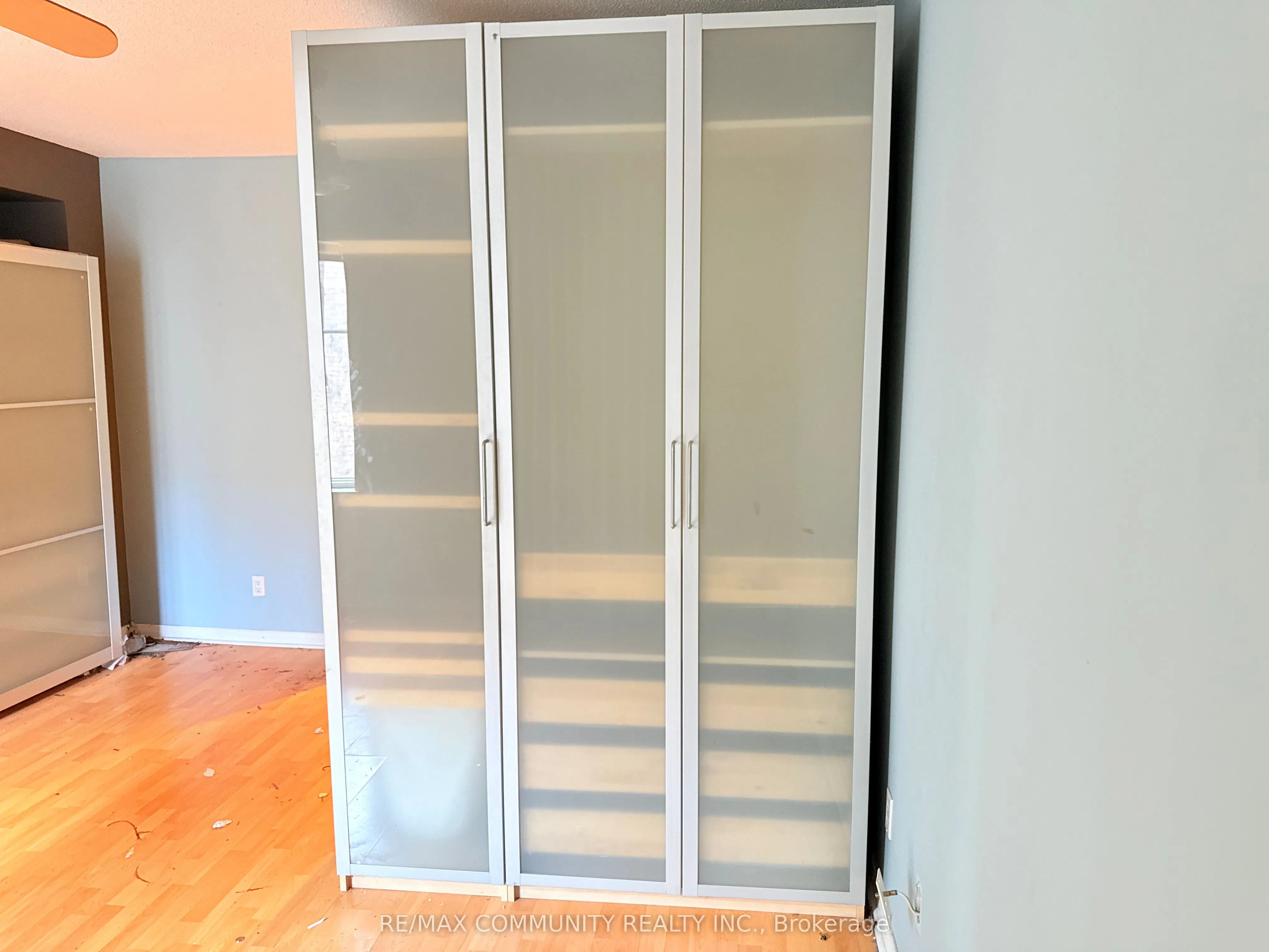 42 Western Battery Road, #716