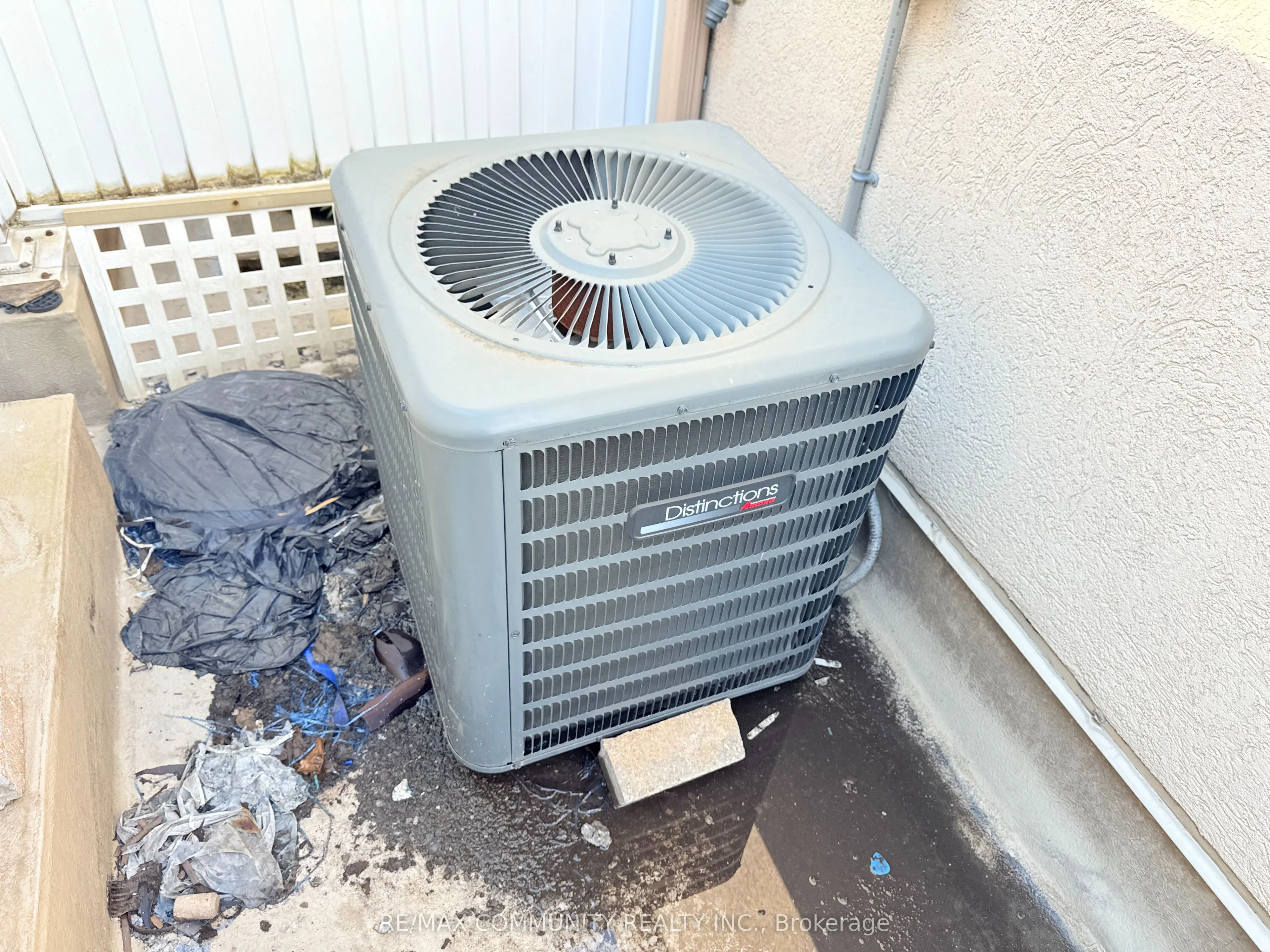 42 Western Battery Road, #716