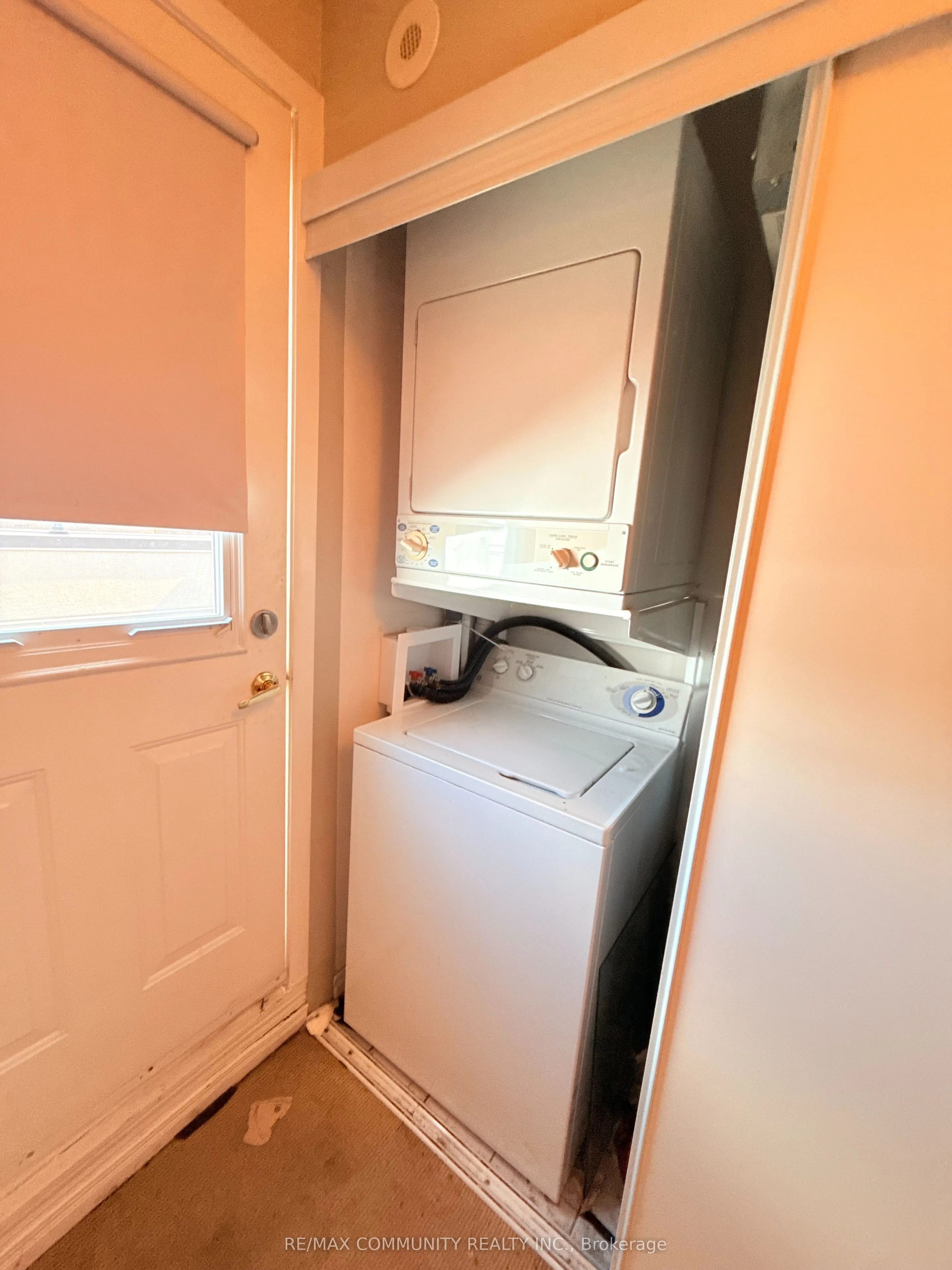 42 Western Battery Road, #716