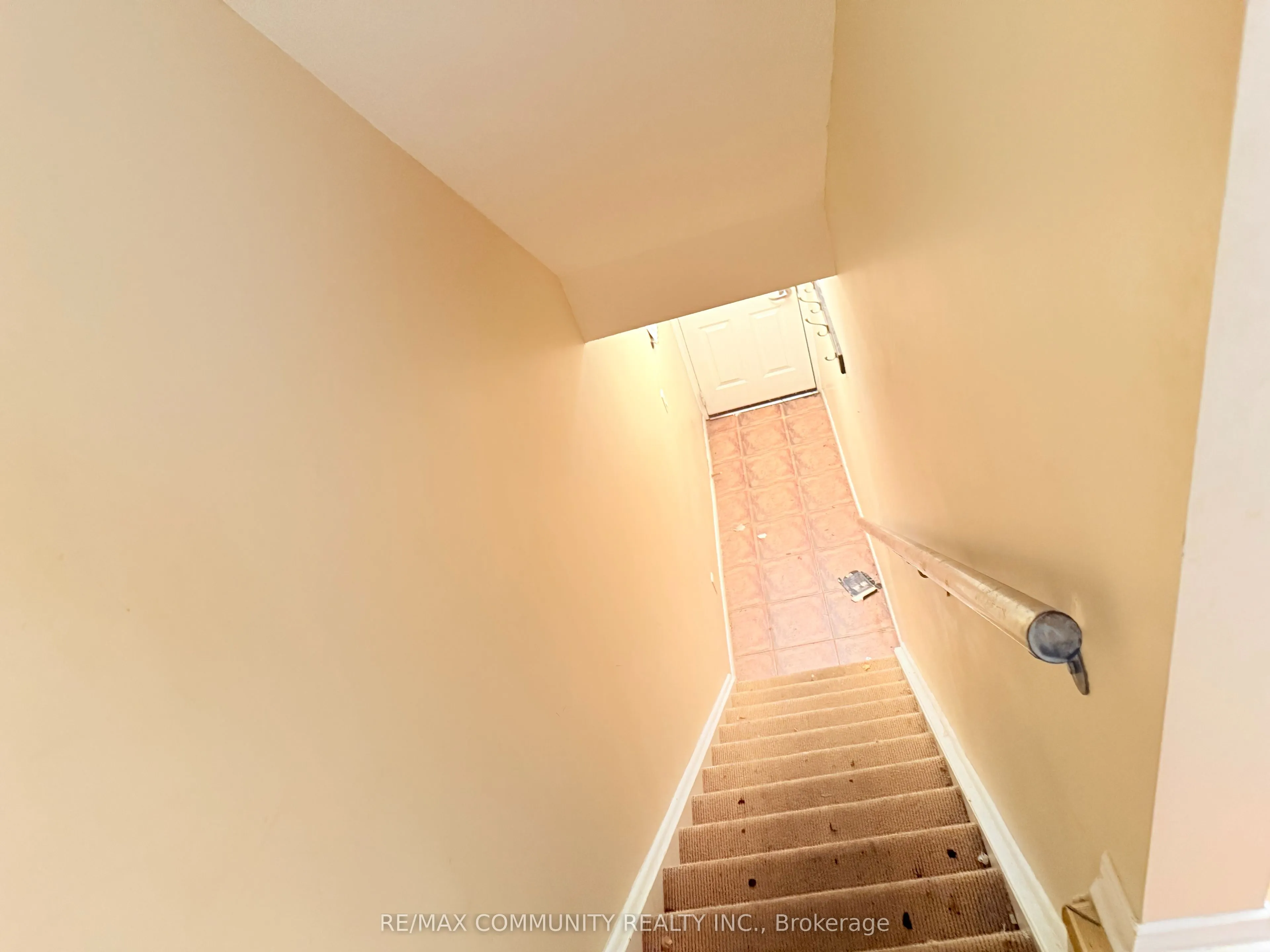 42 Western Battery Road #716