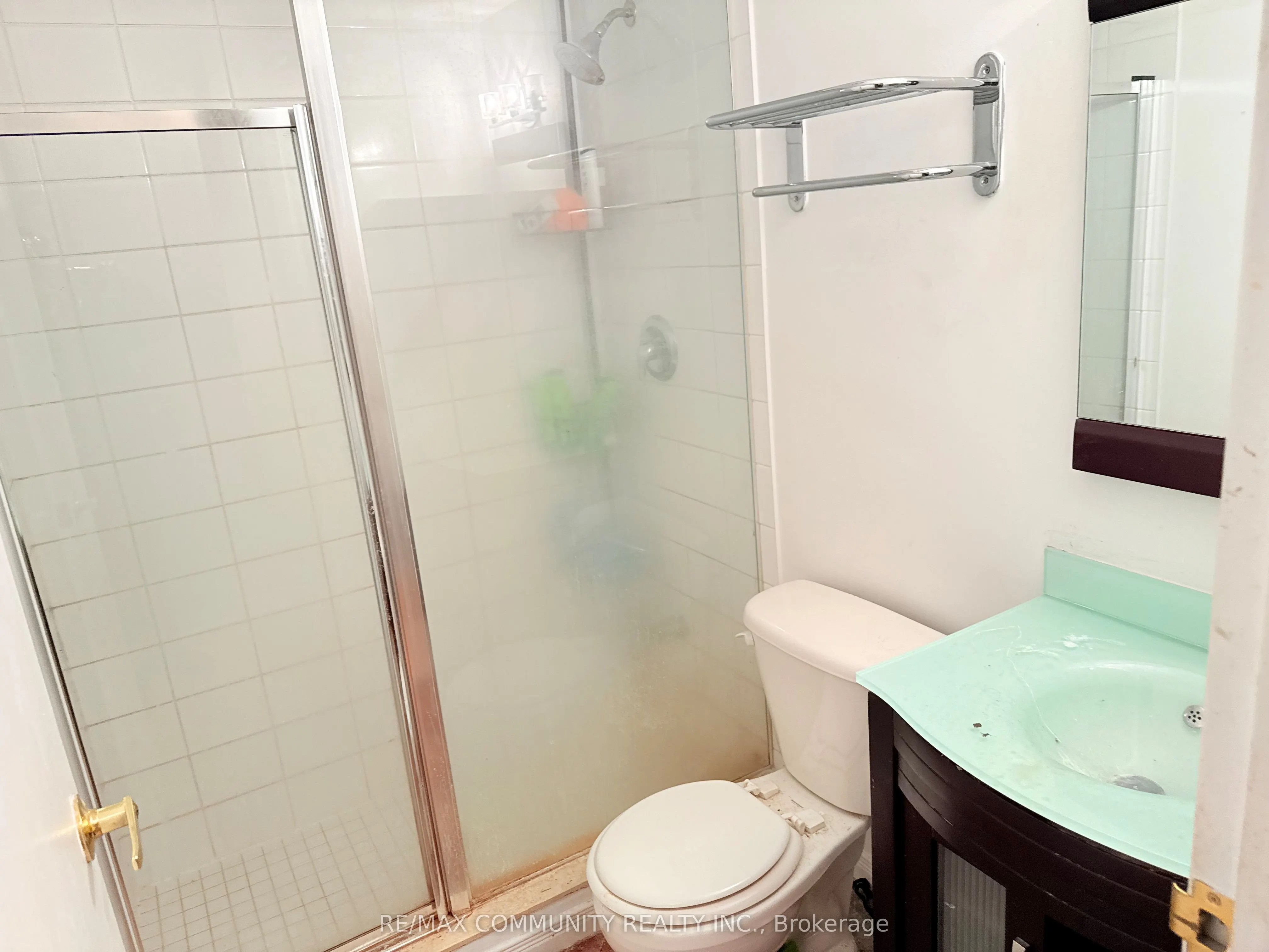 42 Western Battery Road, #716