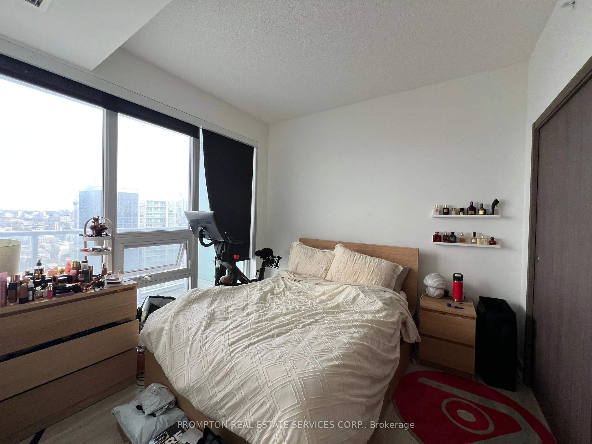 17 Bathurst Street, #4209