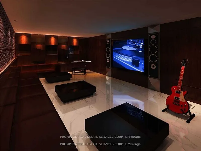 17 Bathurst Street, #4209