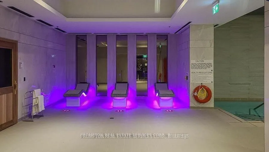 17 Bathurst Street, #4209