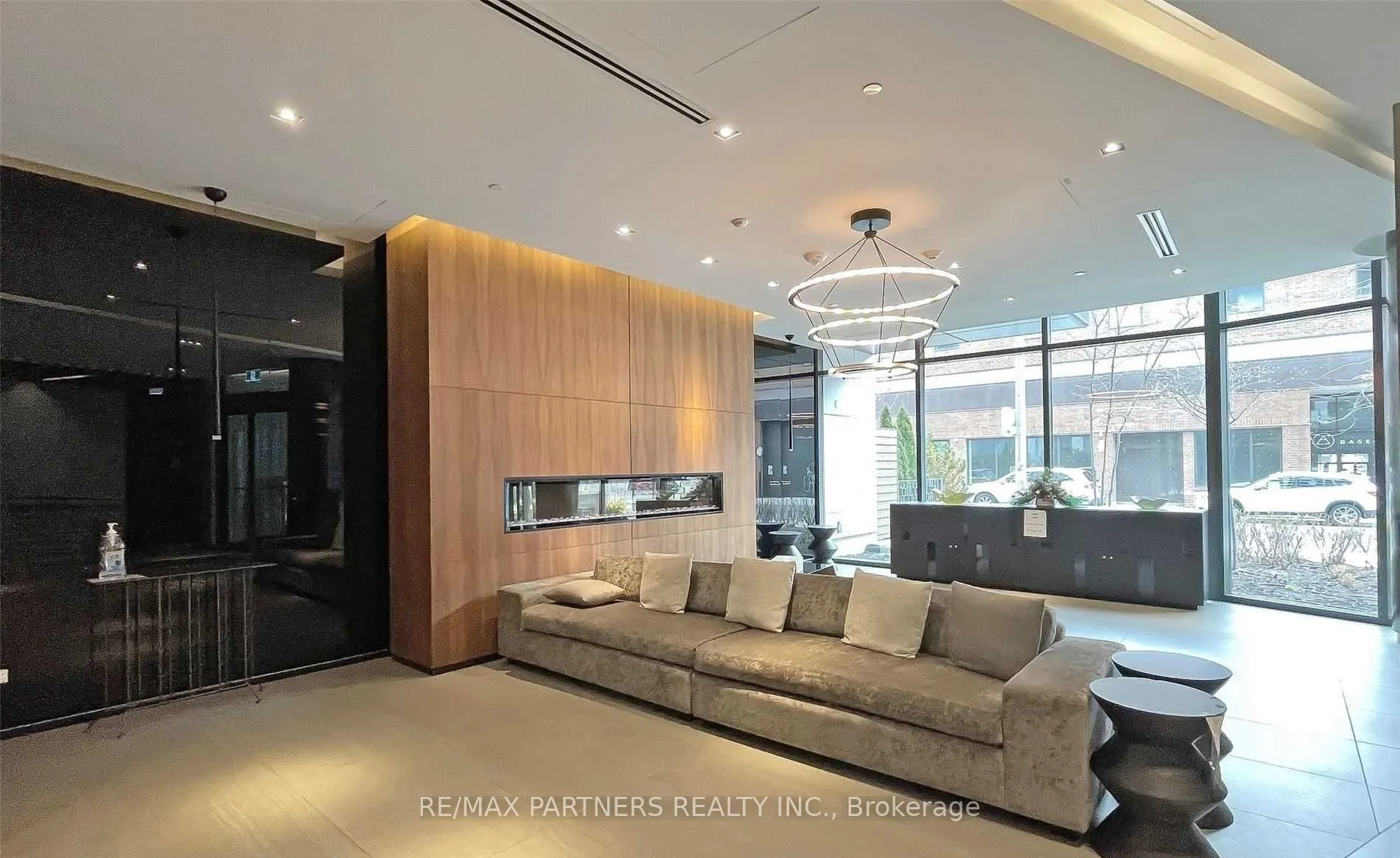 38 Cameron Street, #716