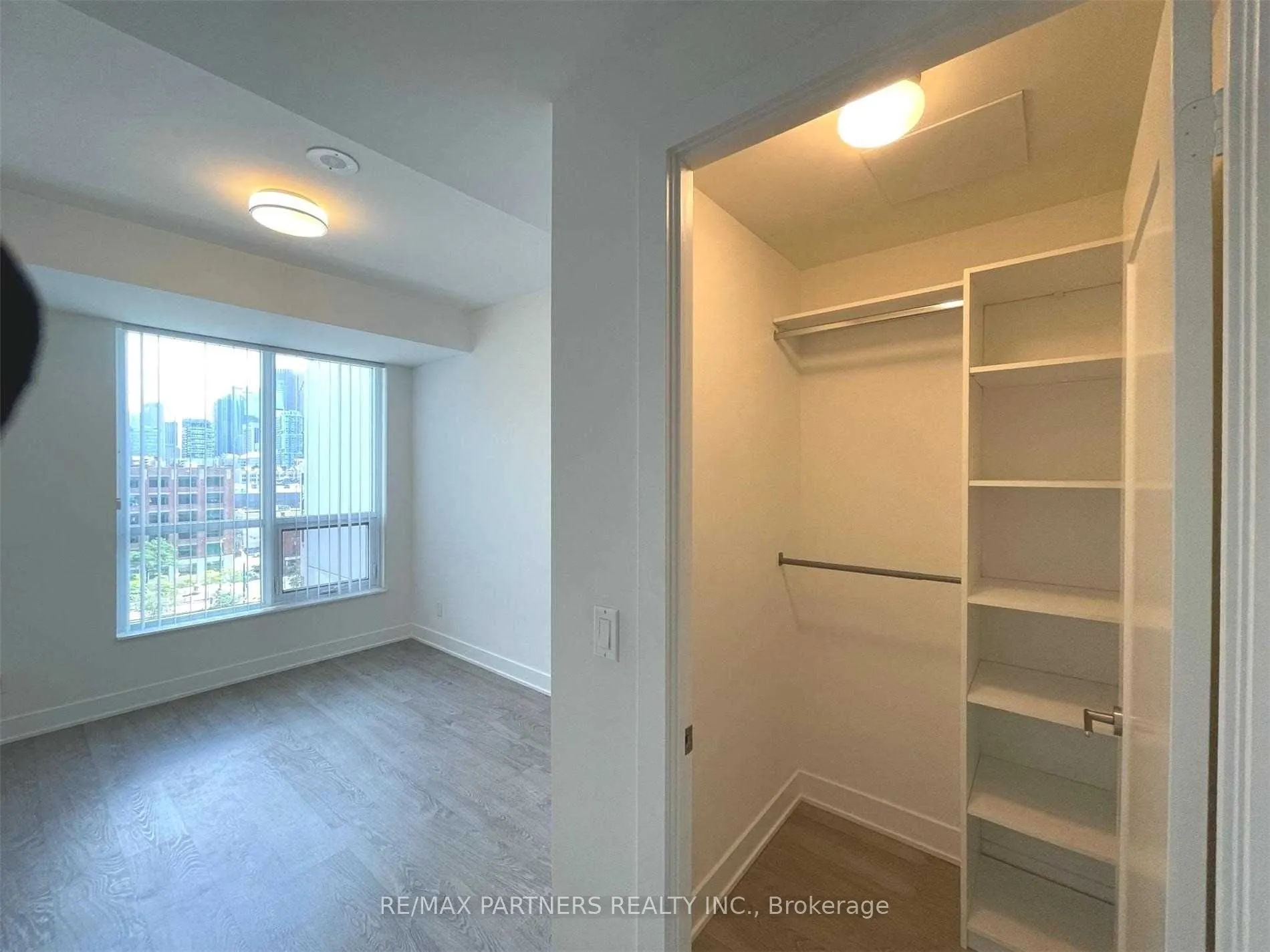 38 Cameron Street, #716