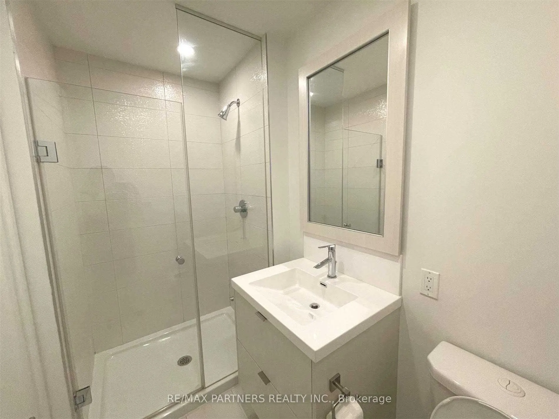 38 Cameron Street, #716