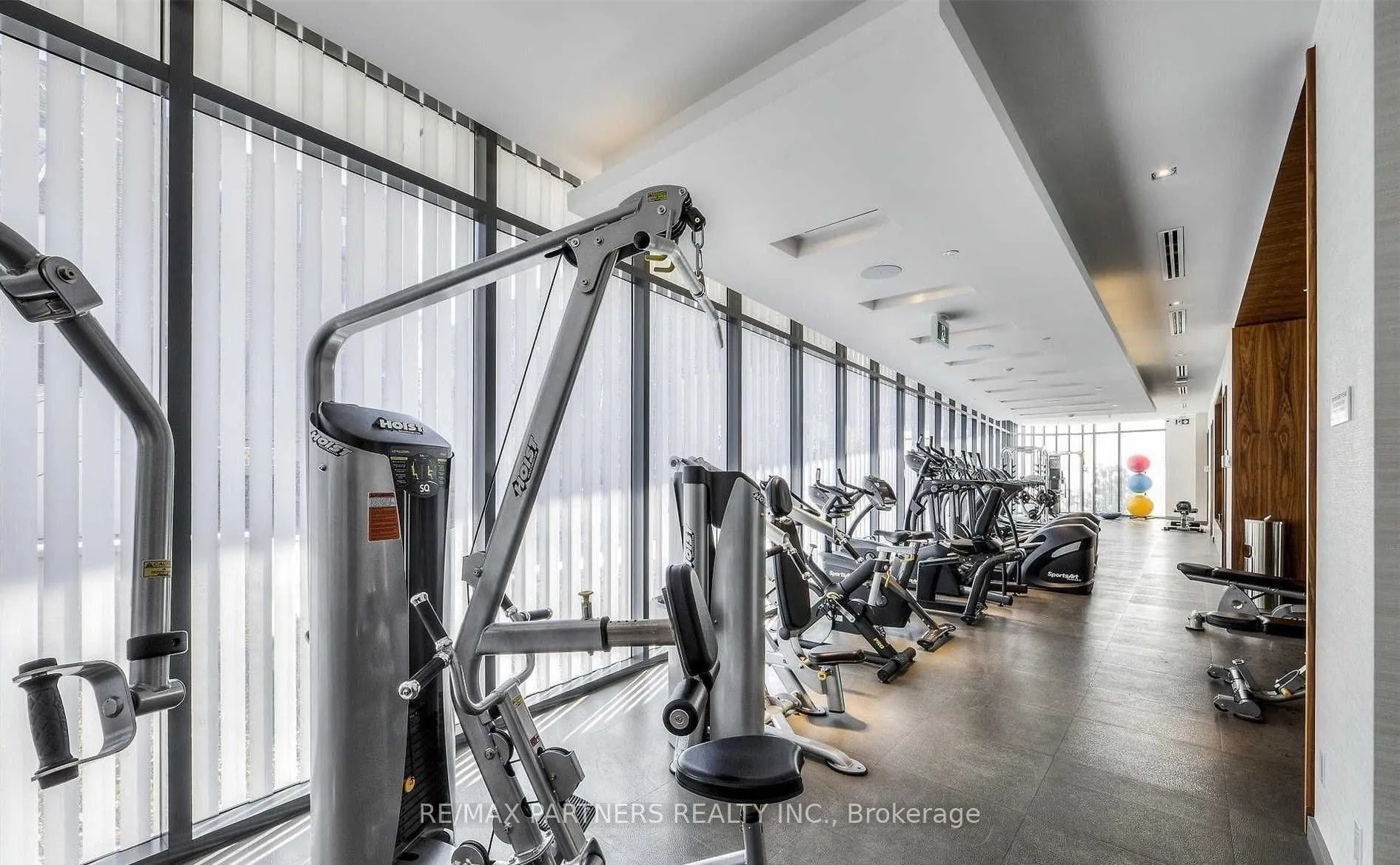 38 Cameron Street, #716